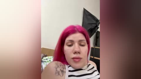 alissalexx free recording from 