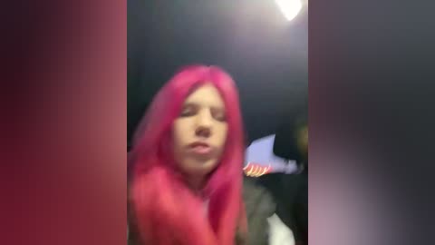 alissalexx free recording from 2026-01-02 15:37:00