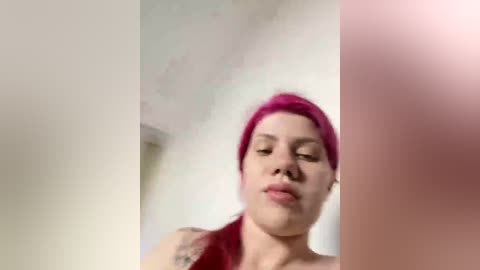 alissalexx free recording from 2026-01-02 22:18:00