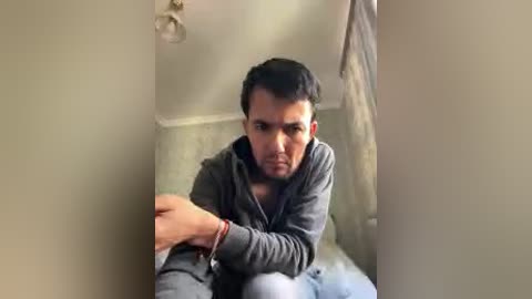 amorfatiaa free recording from 2026-04-14 02:21:00