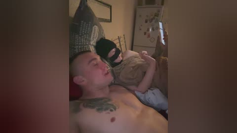 angelajenia free recording from 2026-04-14 02:03:00