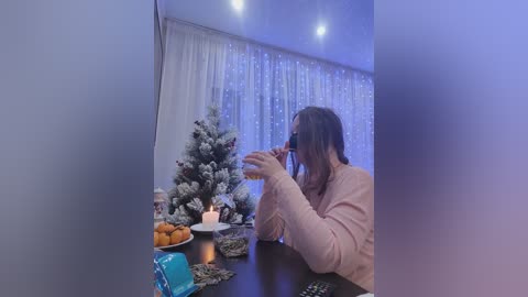 angelia22 free recording from 2026-01-02 00:27:00