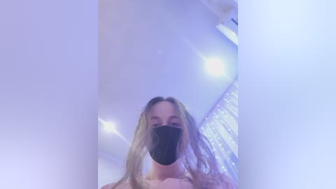 angelia22 free recording from 