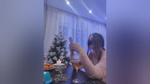 angelia22 free recording from 2026-01-02 03:18:00