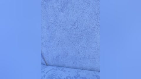 angelia22 free recording from 