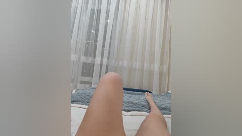 angelia22 free recording from 2026-01-02 15:56:00