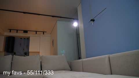 angelika5656 free recording from 2026-01-02 21:21:00