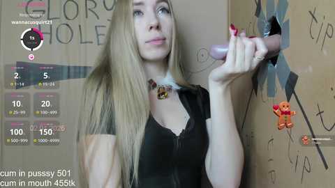 annaaa69 free recording from 