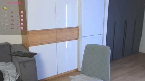 annpopsy free recording from 2026-04-14 02:42:00