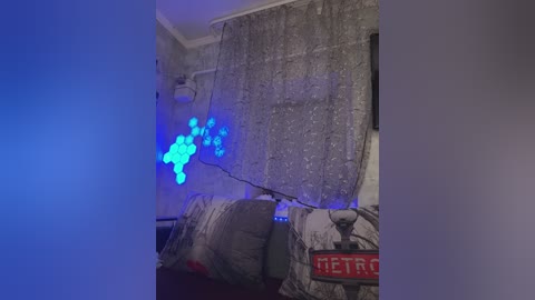 aureliyxxx free recording from 2026-01-02 02:02:00