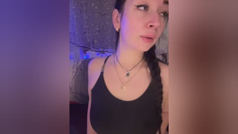 aureliyxxx free recording from 