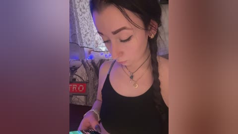 aureliyxxx free recording from 