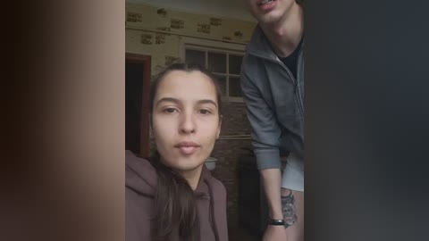 axel_20x free recording from 2026-04-03 02:52:00