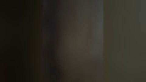 badparents free recording from 2026-01-02 08:18:00