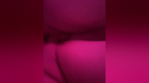 badparents free recording from 2026-01-02 09:37:00