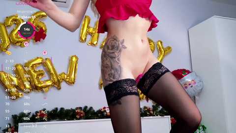 barsaa7 free recording from 2026-01-02 03:07:00