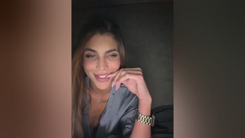 blackpantera666999 free recording from 2026-01-02 14:21:00