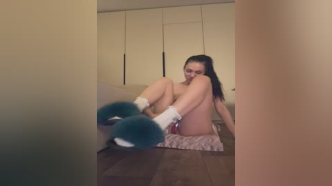 buffi free recording from 2026-01-02 18:24:00