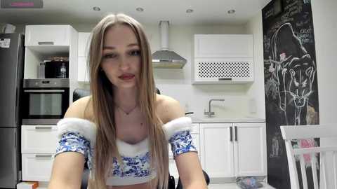 busenok free recording from 2026-01-02 20:16:00