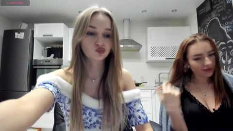 busenok free recording from 2026-01-02 23:14:00