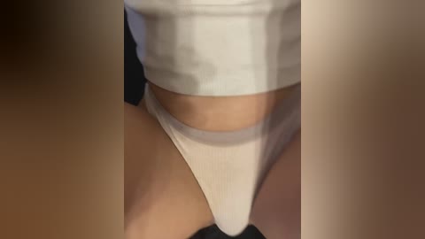 chanel77777 free recording from 2026-01-02 04:37:00