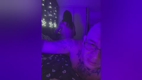 dami_marya free recording from 2026-01-02 21:13:00