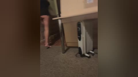 denanna77 free recording from 2026-01-02 15:58:00