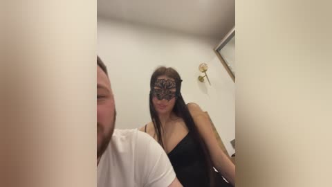 dirtydinick free recording from 2026-01-02 20:39:00