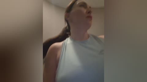 divora free recording from 