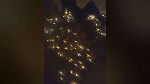 doktorgirl free recording from 