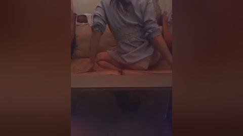 doktorgirl free recording from 2026-01-02 18:48:00