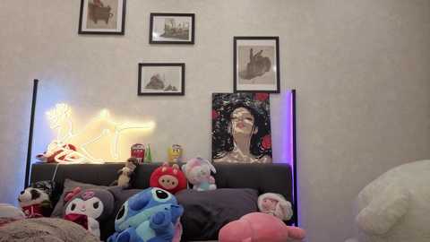 dolly_ll free recording from 2026-01-02 18:40:00