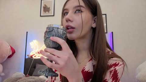 dolly_ll free recording from 2026-01-02 20:57:00