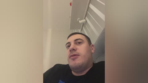 dream022 free recording from 2026-01-02 10:29:00