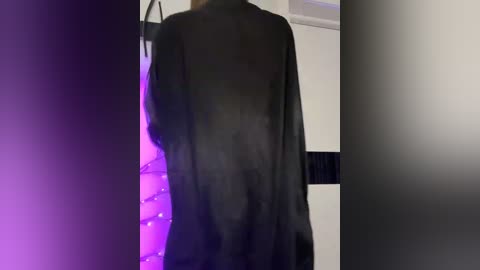 dream_love69 free recording from 2026-04-14 02:42:00