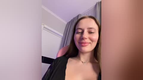 dream_love69 free recording from 2026-01-02 19:57:00