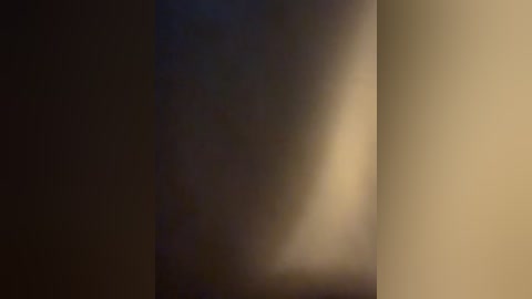 elegancycouple free recording from 2026-04-14 02:42:00