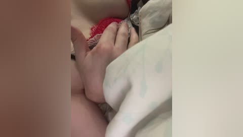 essss33331 free recording from 2026-01-02 04:18:00