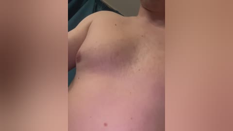 essss33331 free recording from 2026-01-02 04:52:00