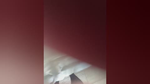 essss33331 free recording from 2026-01-02 06:29:00