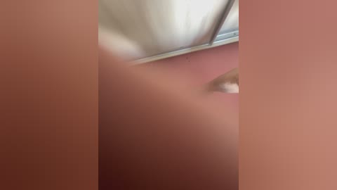 essss33331 free recording from 2026-01-02 07:00:00