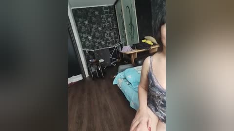 evgeniielena1 free recording from 2026-01-02 09:02:00