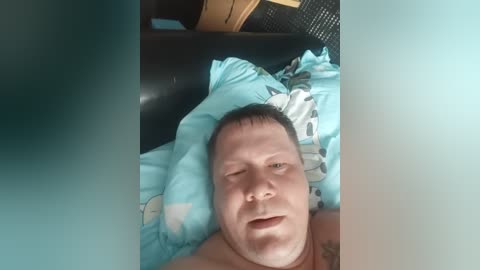 evgeniielena1 free recording from 2026-04-14 02:42:00