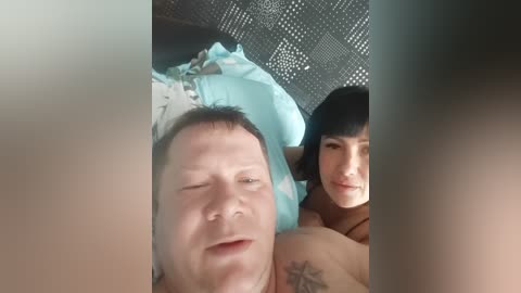 evgeniielena1 free recording from 2026-01-02 10:03:00