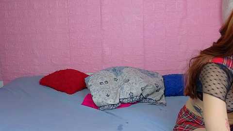 farianaall free recording from 2026-01-02 04:22:00