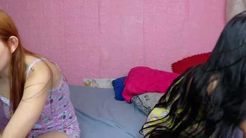 farianaall free recording from 2026-01-02 10:48:00