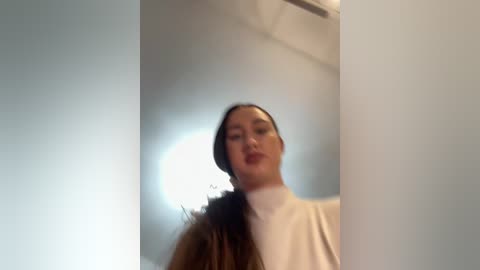 fortune___888 free recording from 2026-01-02 19:37:00