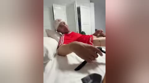 gataexoticas free recording from 2026-01-02 05:11:00