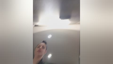 gggglaaaaaafftt596rr free recording from 2026-01-02 08:33:00