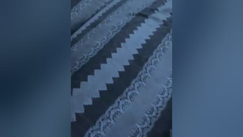 ggvd2 free recording from 2026-01-02 00:33:00